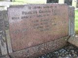 image of grave number 855849